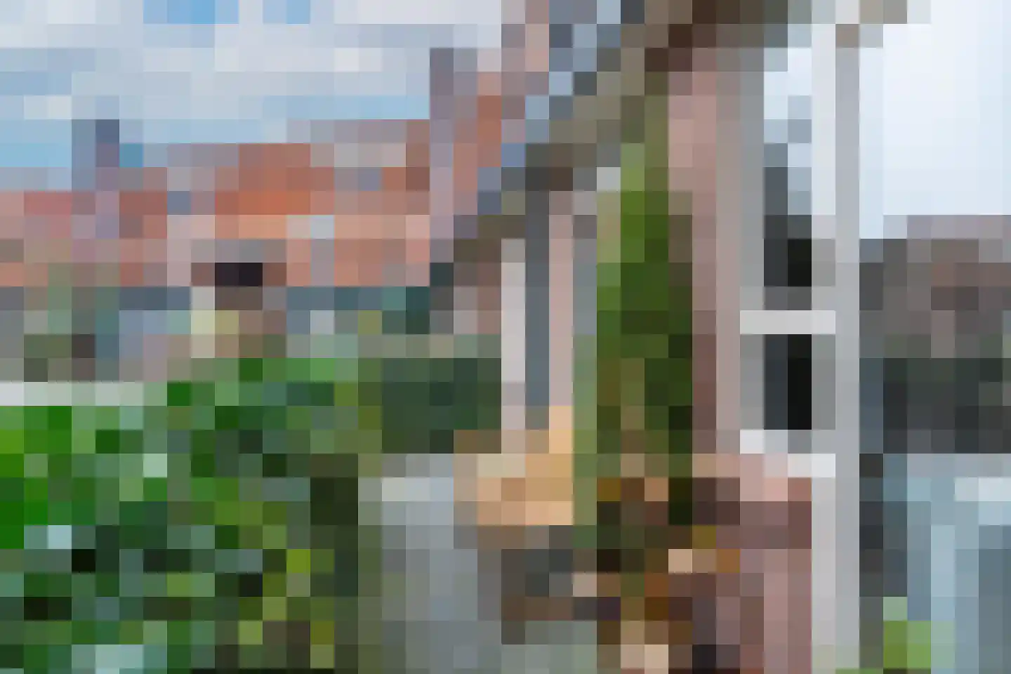 Putter 6 Nieuwegein thumbnail 36