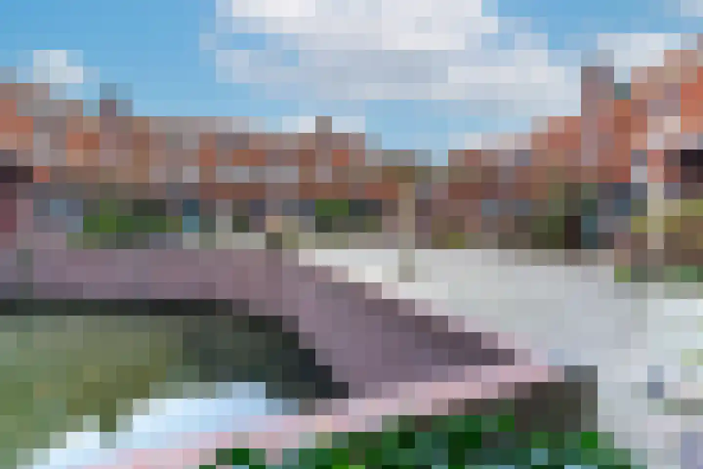 Putter 6 Nieuwegein thumbnail 38