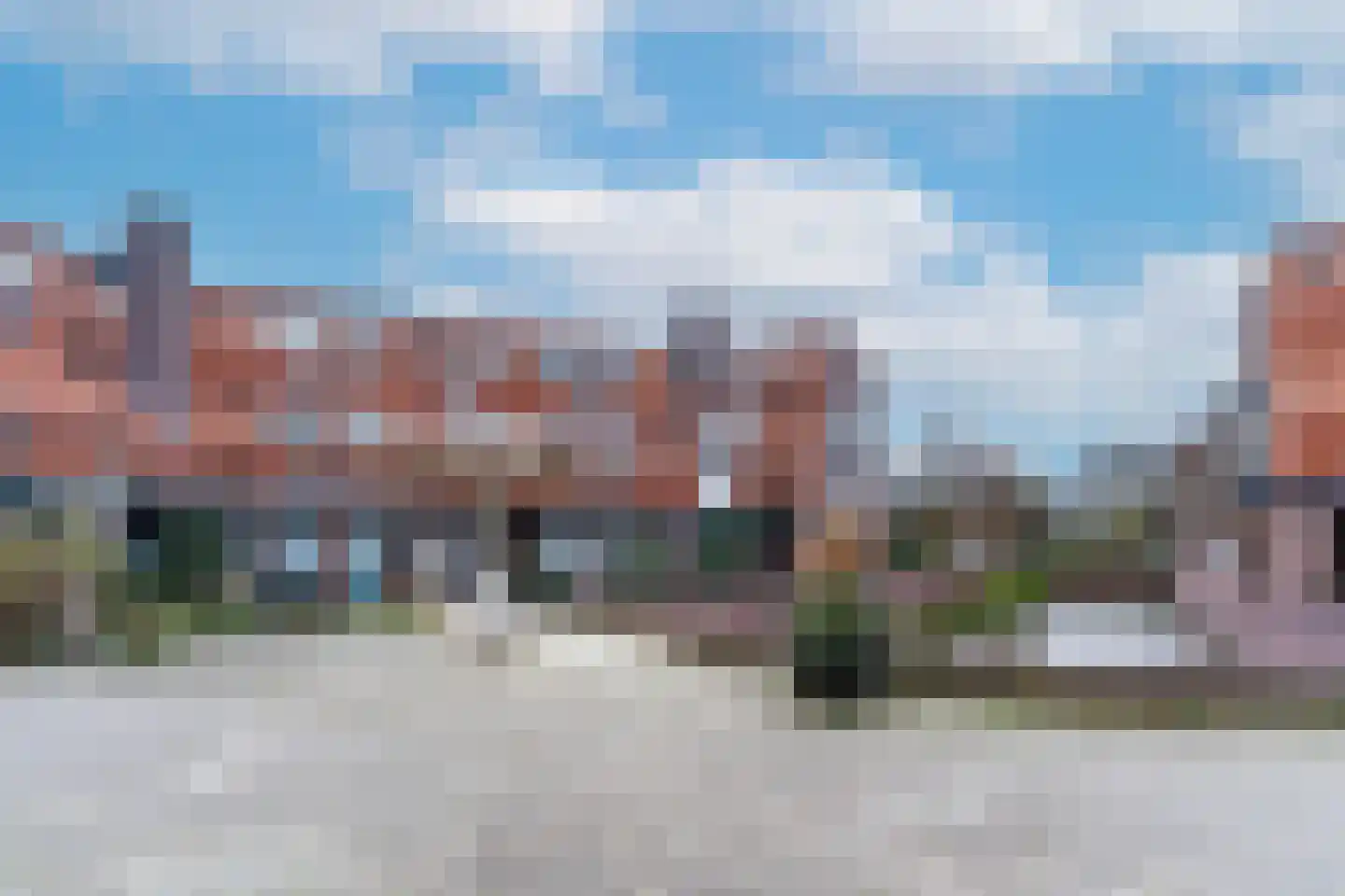 Putter 6 Nieuwegein thumbnail 39