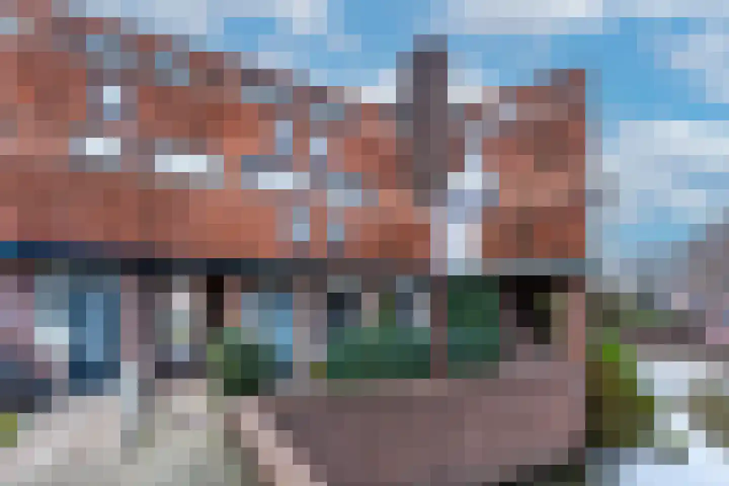 Putter 6 Nieuwegein thumbnail 4
