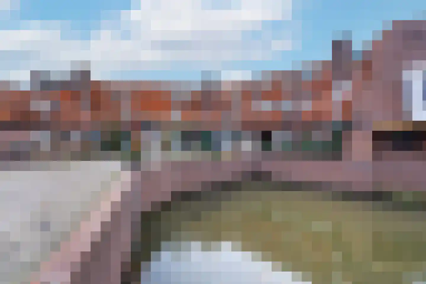 Putter 6 Nieuwegein thumbnail 40