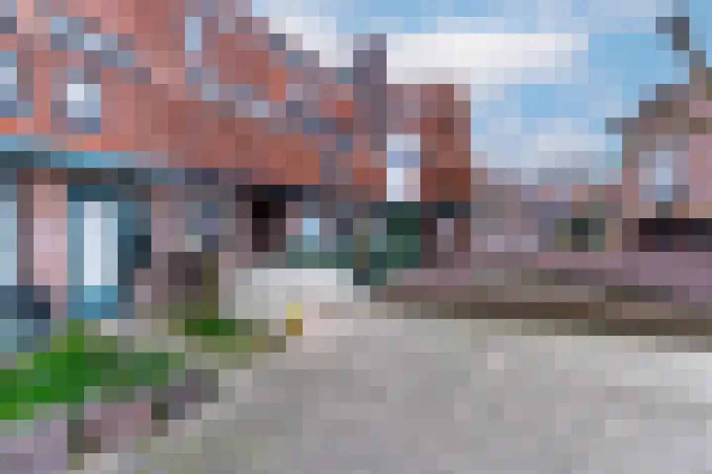 Putter 6 Nieuwegein thumbnail 41