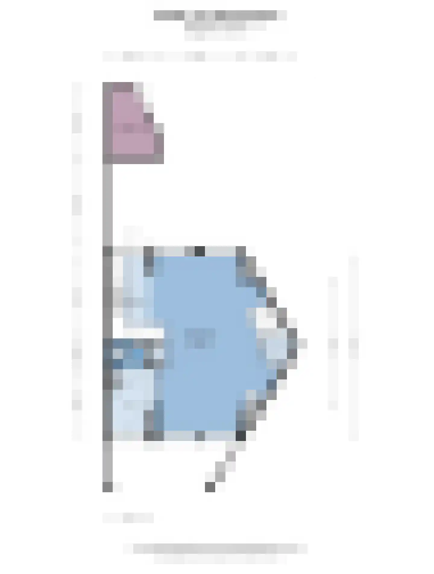 Putter 6 Nieuwegein thumbnail 44