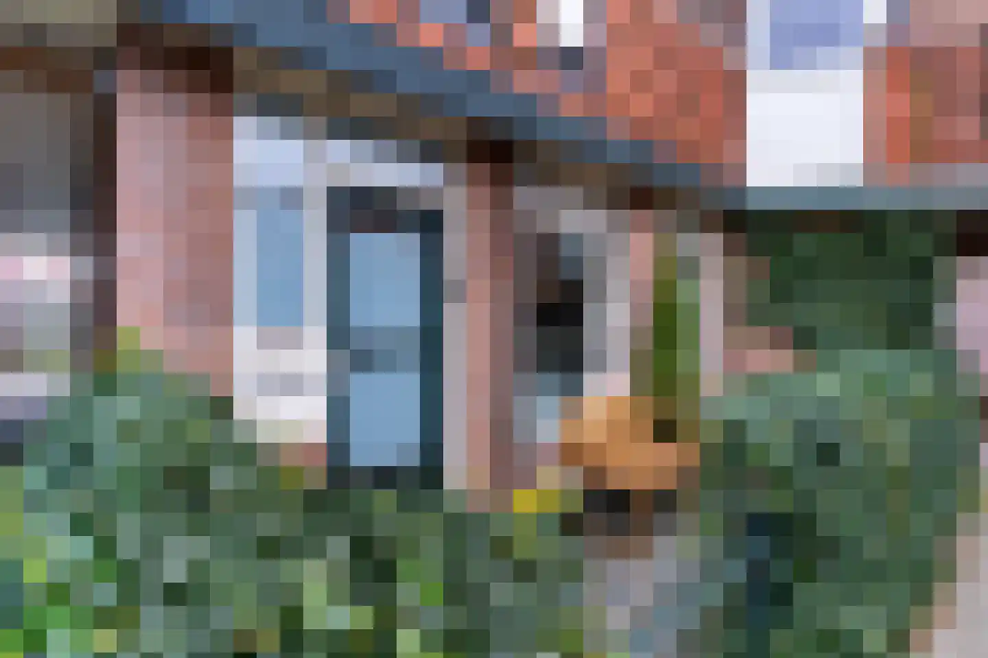 Putter 6 Nieuwegein thumbnail 5