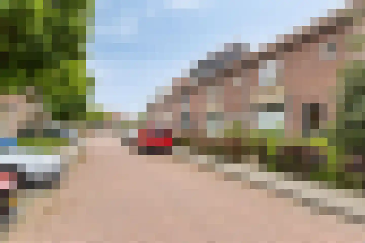 Putter 9 Veldhoven thumbnail 25