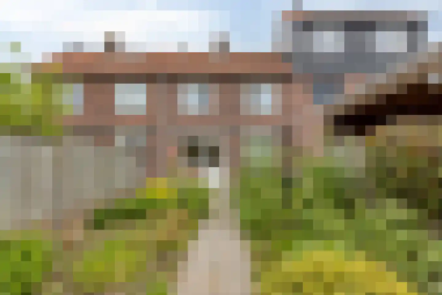 Putter 9 Veldhoven thumbnail 5