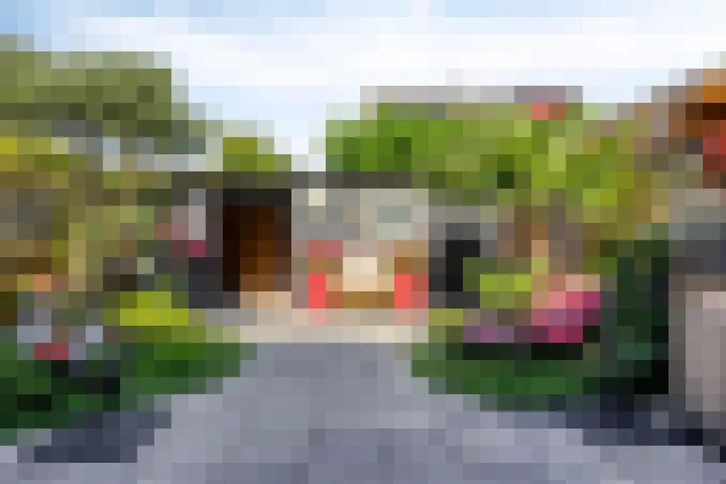 Putterdonk 35 Veghel thumbnail 4
