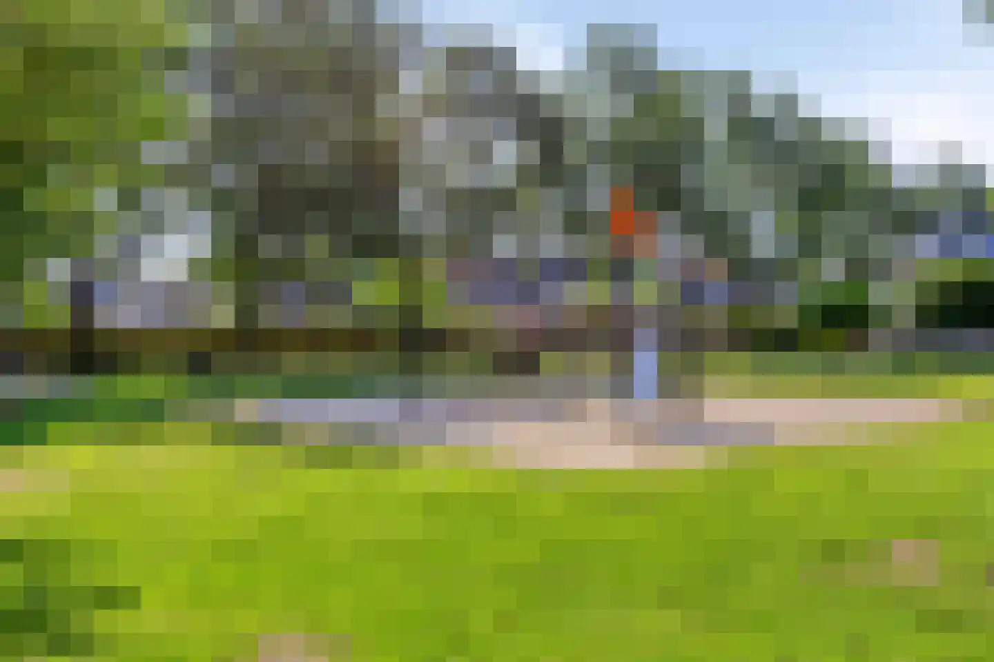 Putterdonk 35 Veghel thumbnail 41