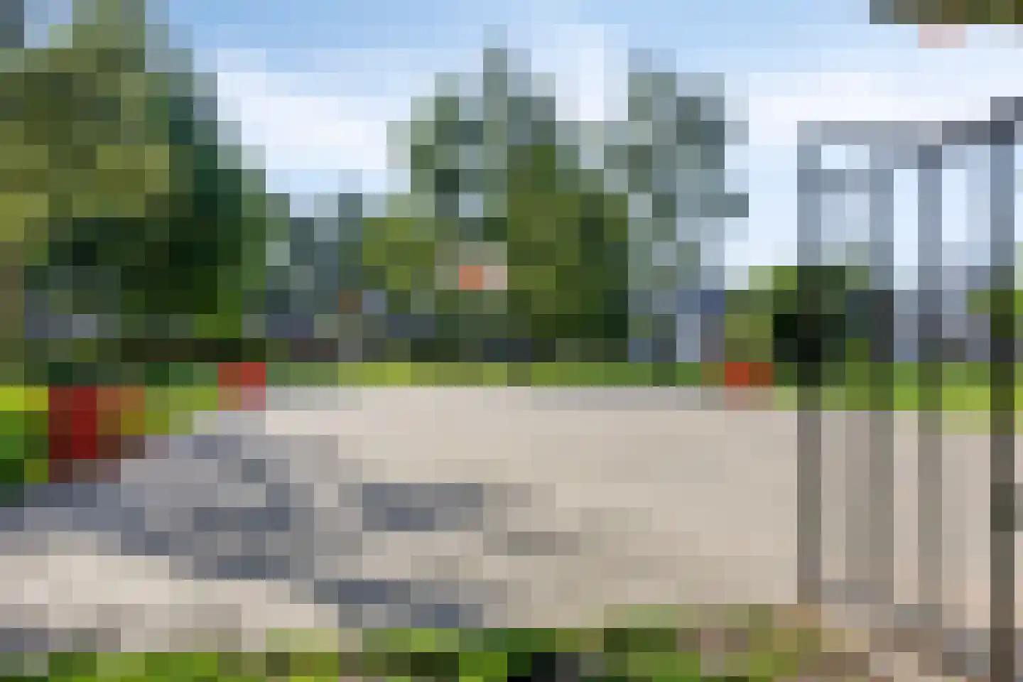 Putterdonk 35 Veghel thumbnail 42