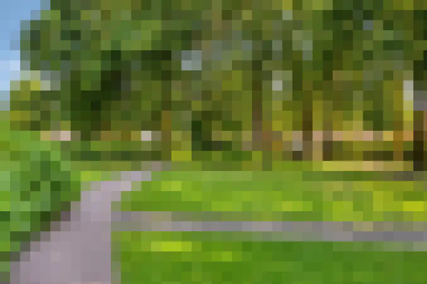 Putterdonk 35 Veghel thumbnail 43