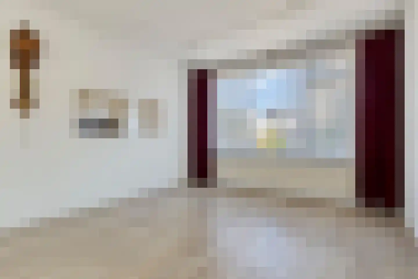 Putterhof 2 Heinkenszand thumbnail 10