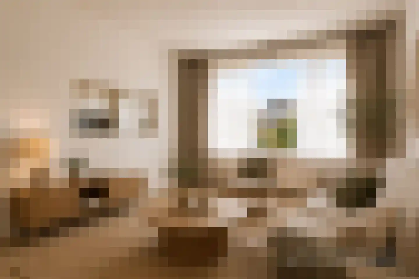 Putterhof 2 Heinkenszand thumbnail 11