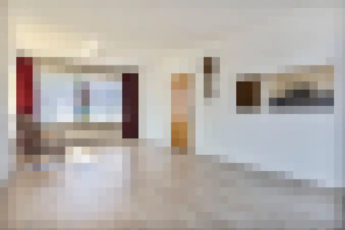 Putterhof 2 Heinkenszand thumbnail 12