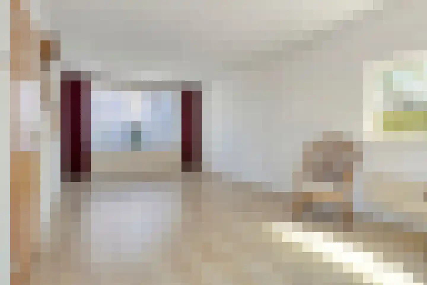 Putterhof 2 Heinkenszand thumbnail 13