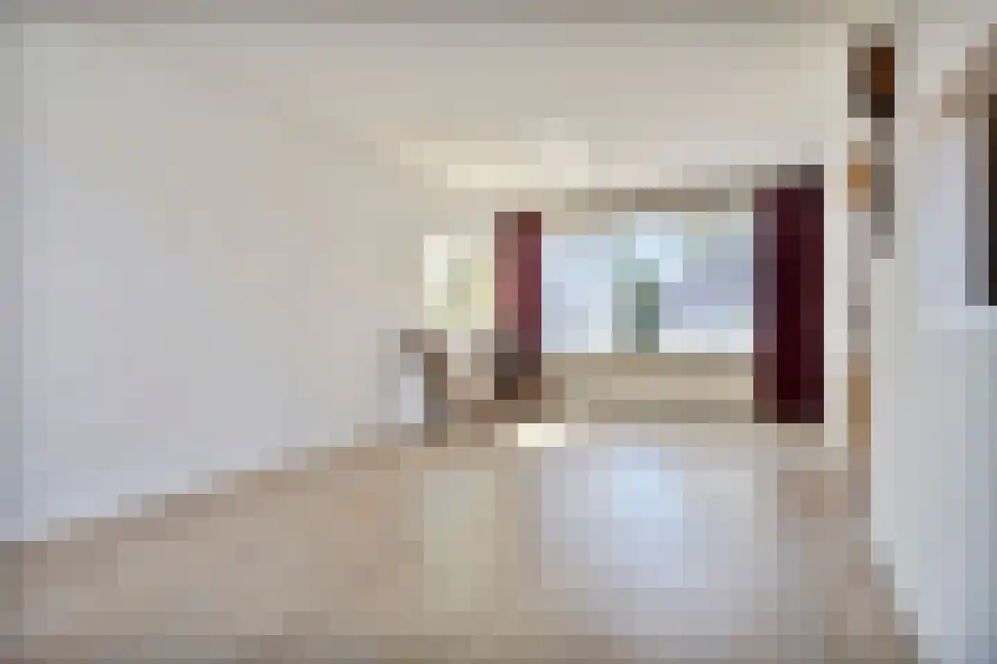 Putterhof 2 Heinkenszand thumbnail 14