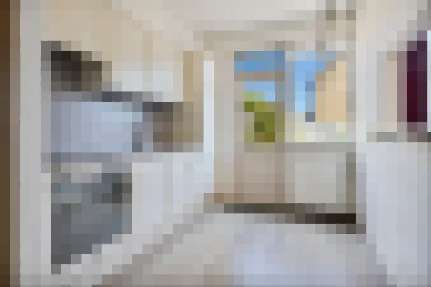 Putterhof 2 Heinkenszand thumbnail 15