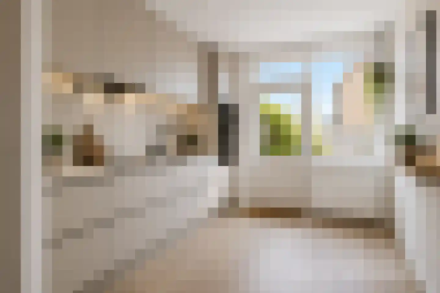 Putterhof 2 Heinkenszand thumbnail 16