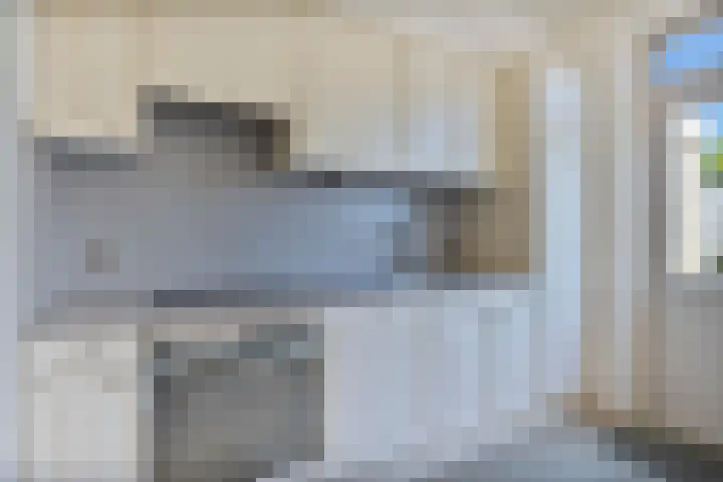 Putterhof 2 Heinkenszand thumbnail 17