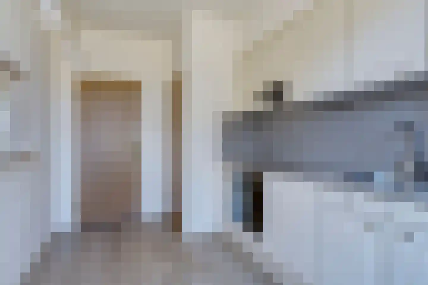 Putterhof 2 Heinkenszand thumbnail 18