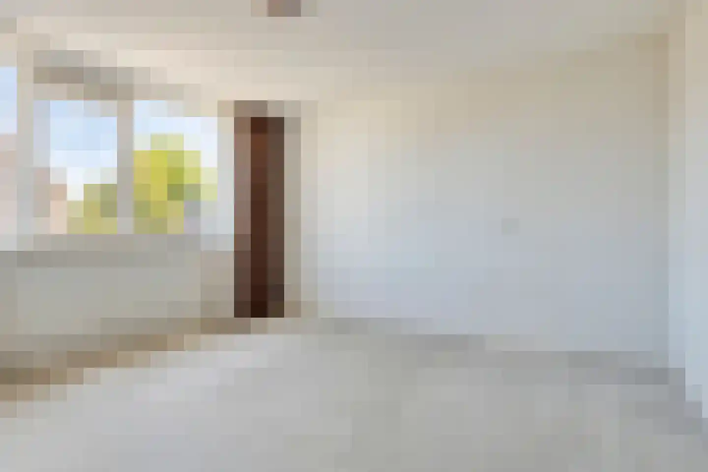 Putterhof 2 Heinkenszand thumbnail 19