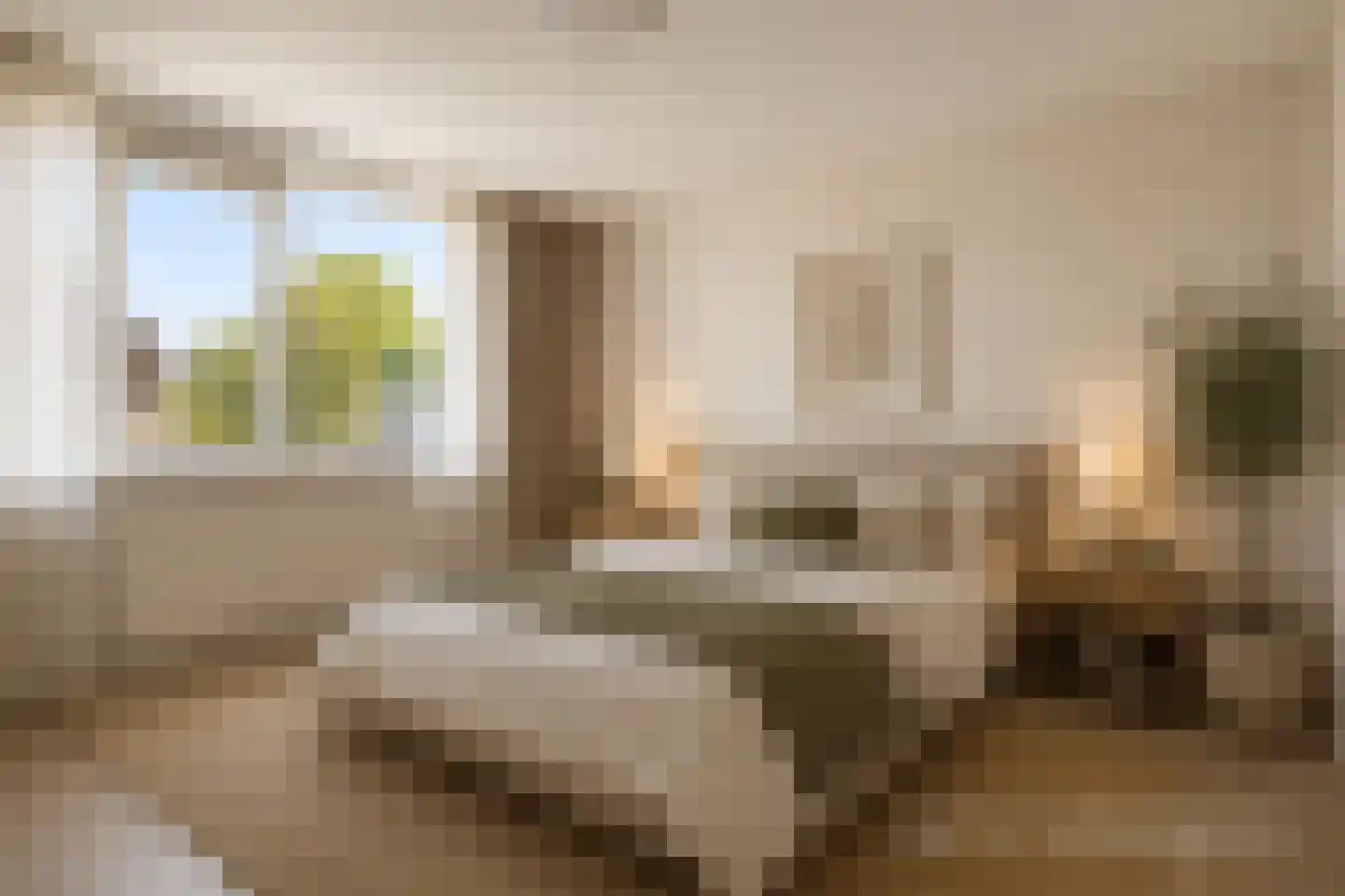 Putterhof 2 Heinkenszand thumbnail 20