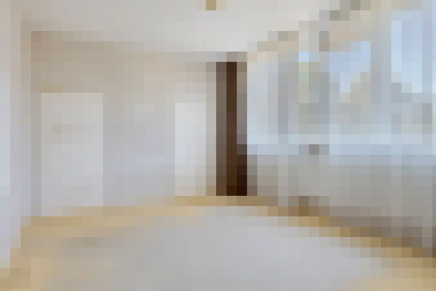 Putterhof 2 Heinkenszand thumbnail 24