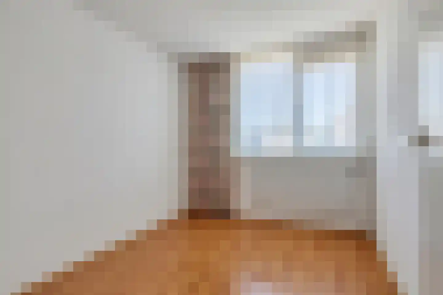 Putterhof 2 Heinkenszand thumbnail 25