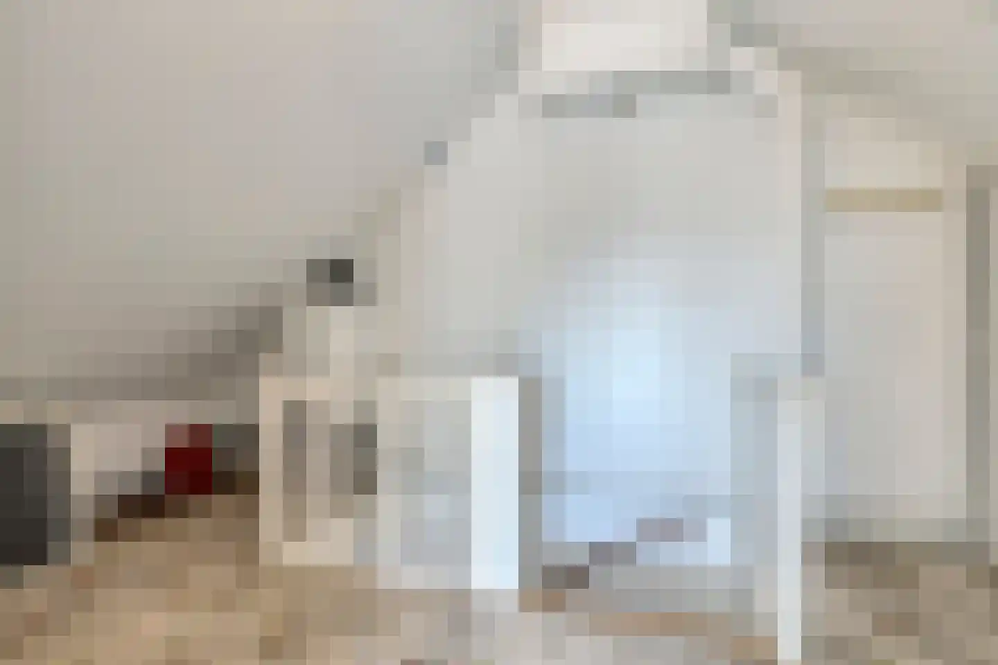 Putterhof 2 Heinkenszand thumbnail 27