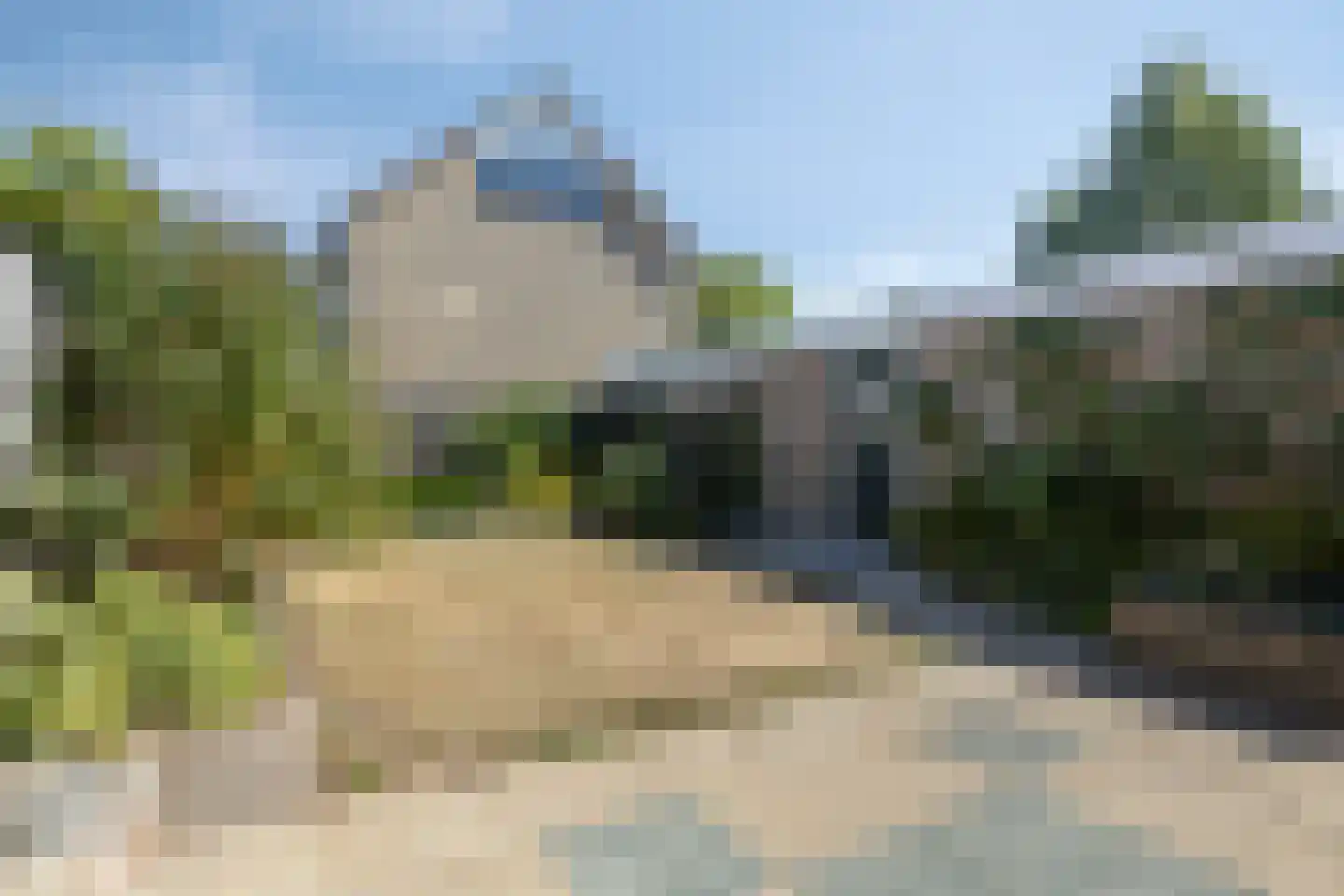 Putterhof 2 Heinkenszand thumbnail 30