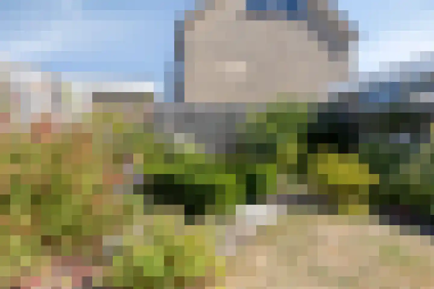 Putterhof 2 Heinkenszand thumbnail 31