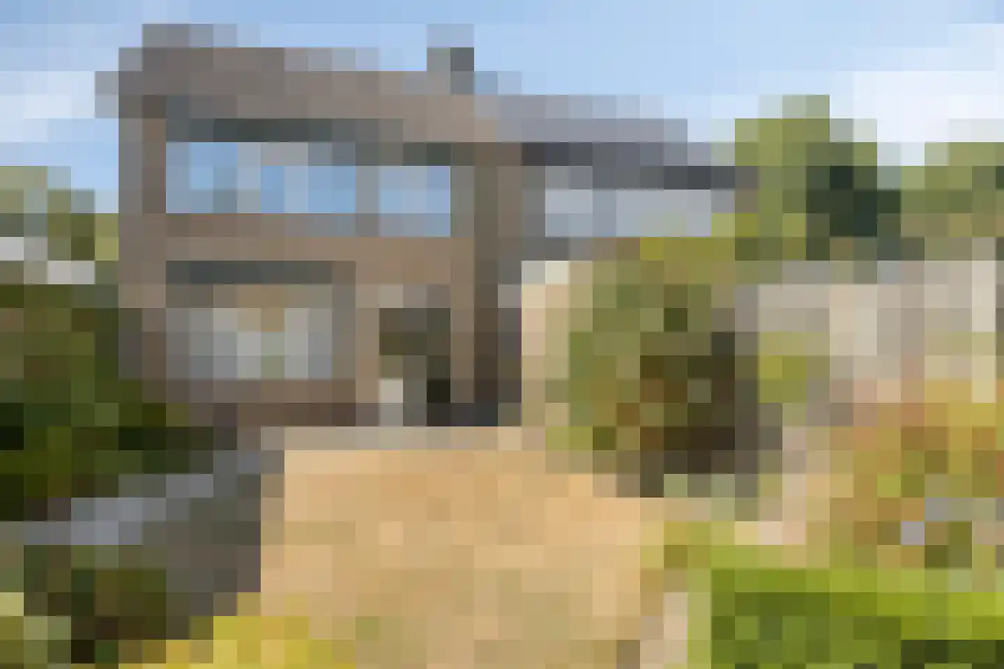 Putterhof 2 Heinkenszand thumbnail 32