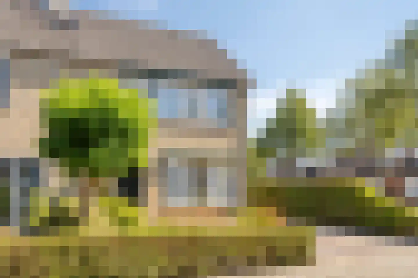 Putterhof 2 Heinkenszand thumbnail 33
