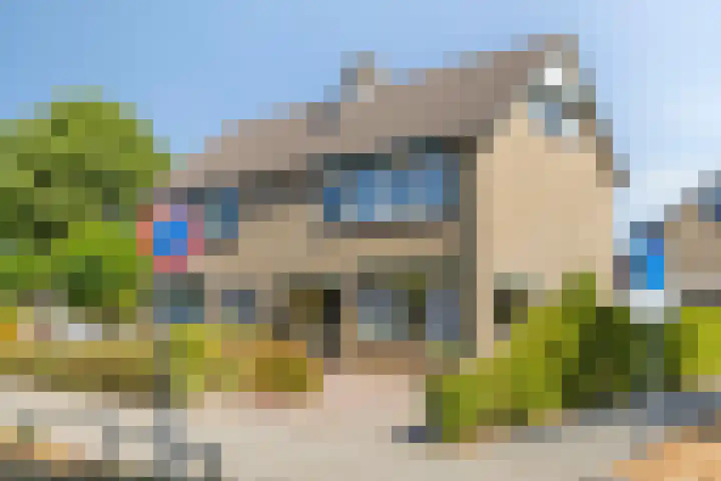 Putterhof 2 Heinkenszand thumbnail 34