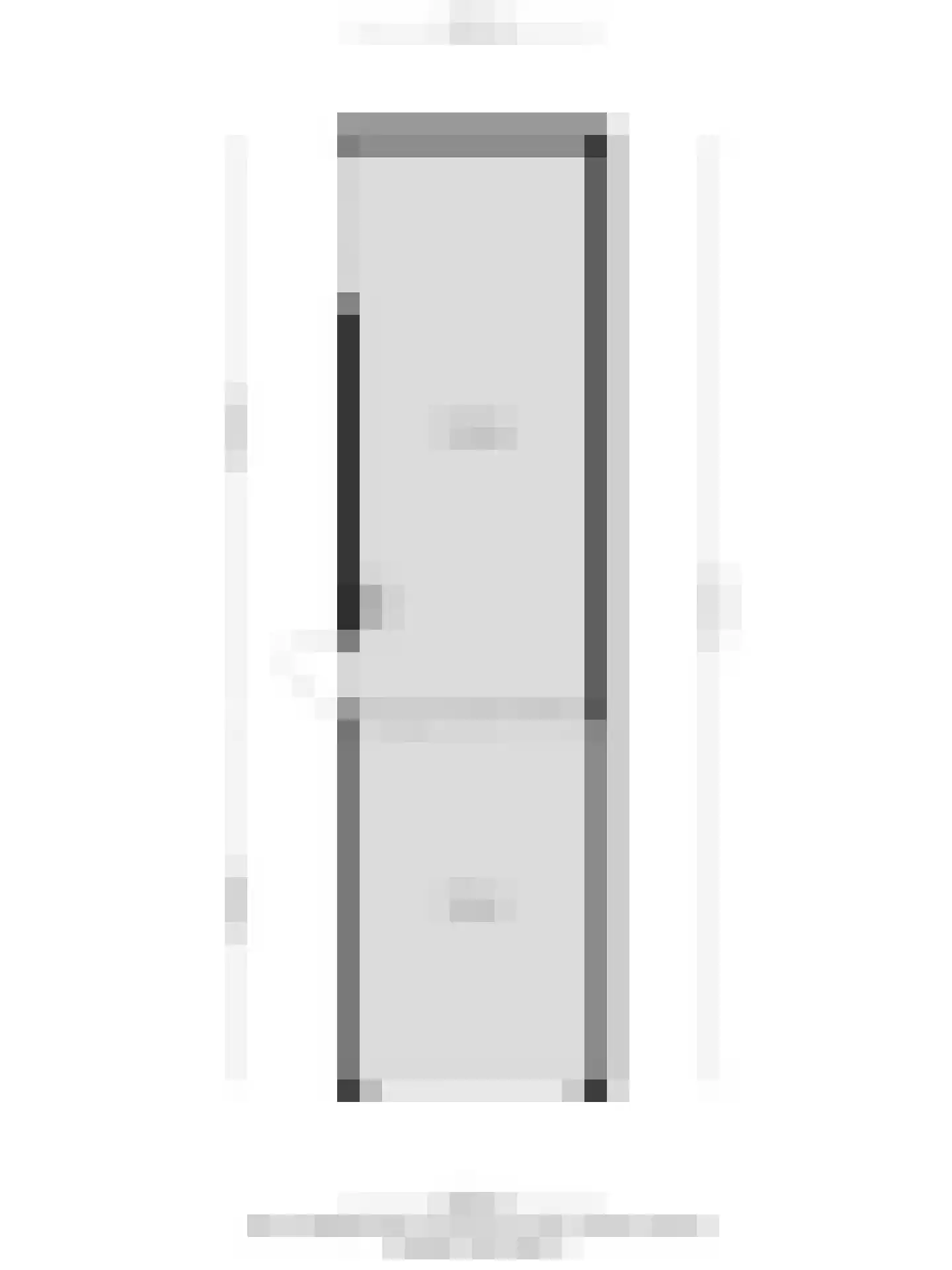 Putterhof 2 Heinkenszand thumbnail 37