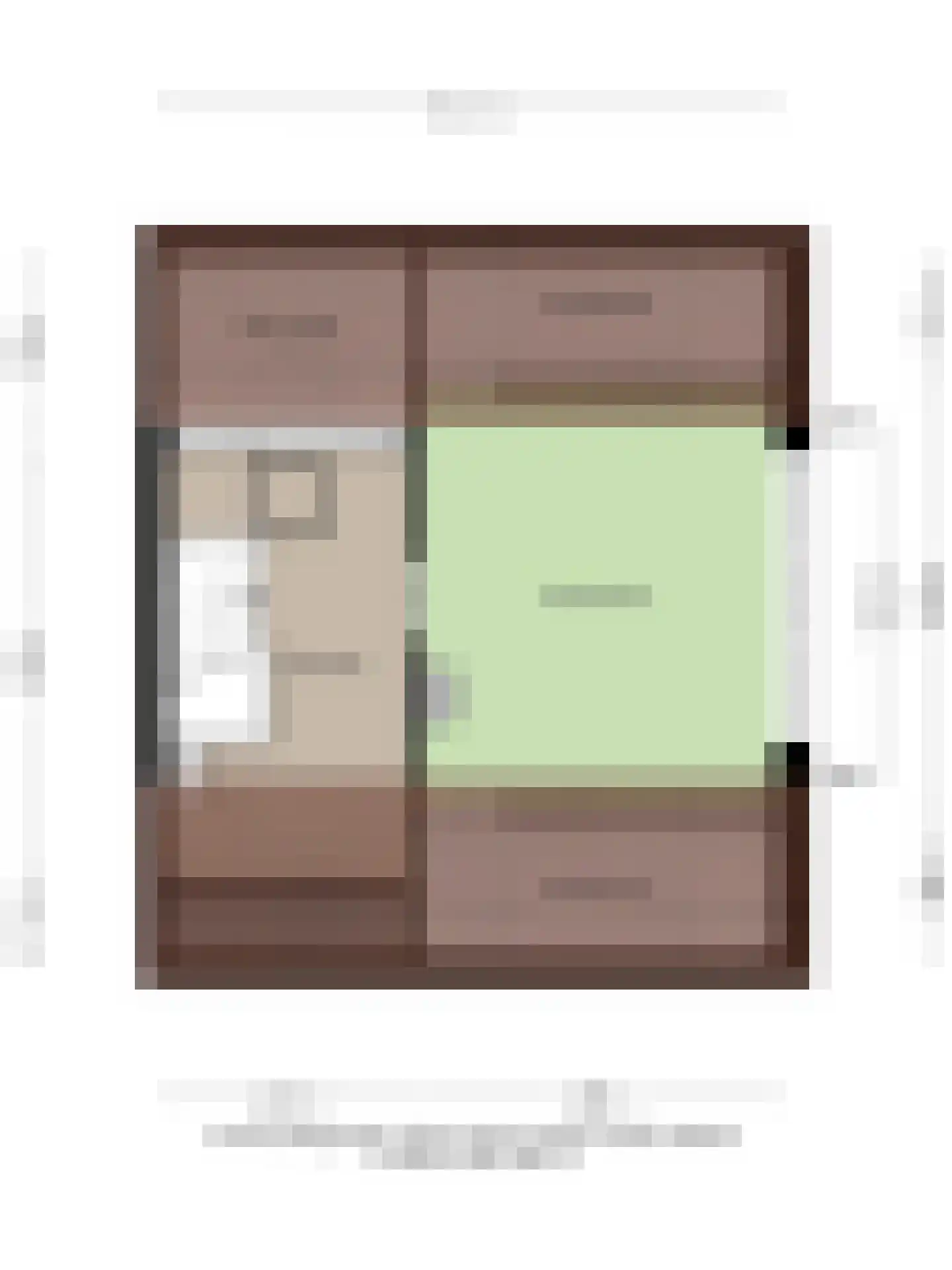 Putterhof 2 Heinkenszand thumbnail 38
