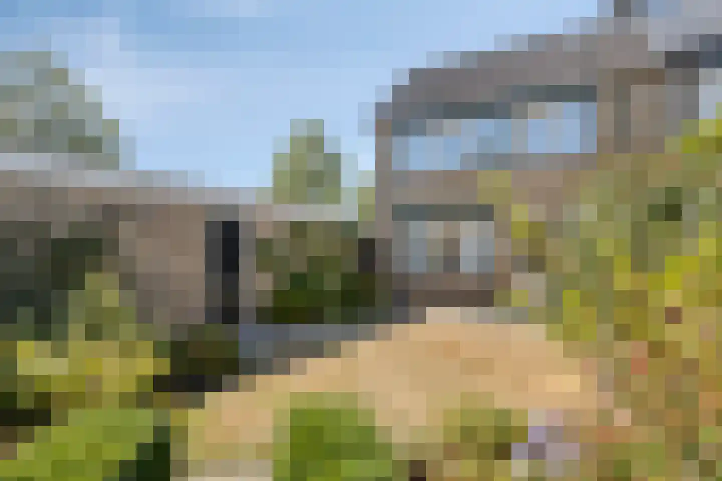 Putterhof 2 Heinkenszand thumbnail 4