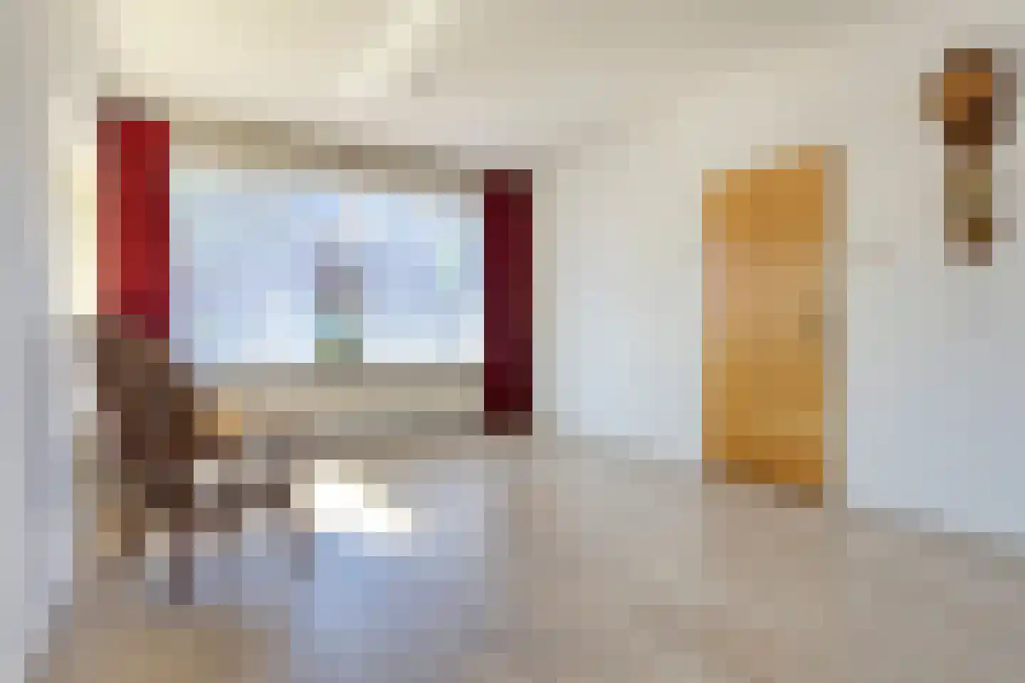 Putterhof 2 Heinkenszand thumbnail 7