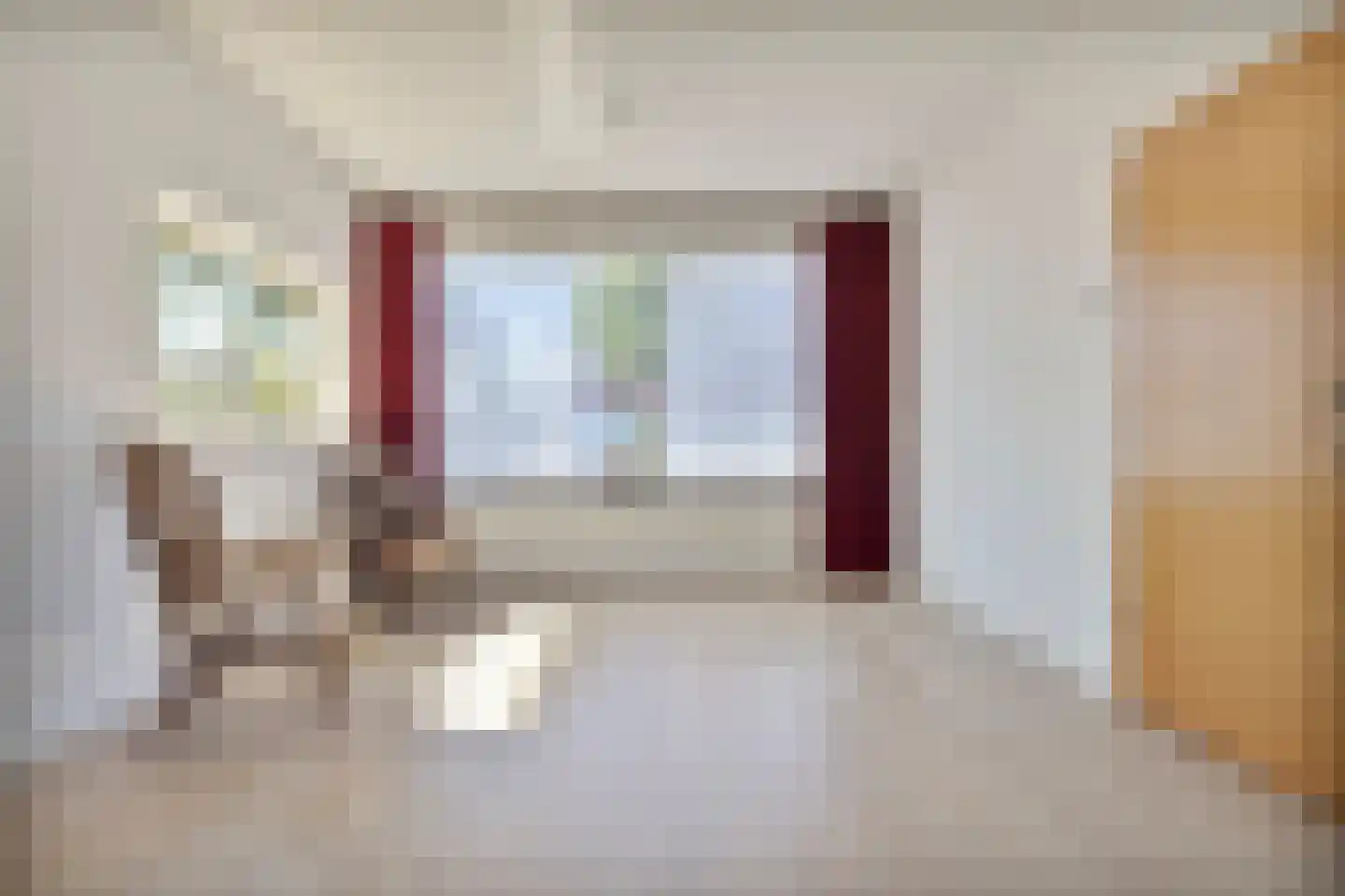 Putterhof 2 Heinkenszand thumbnail 8