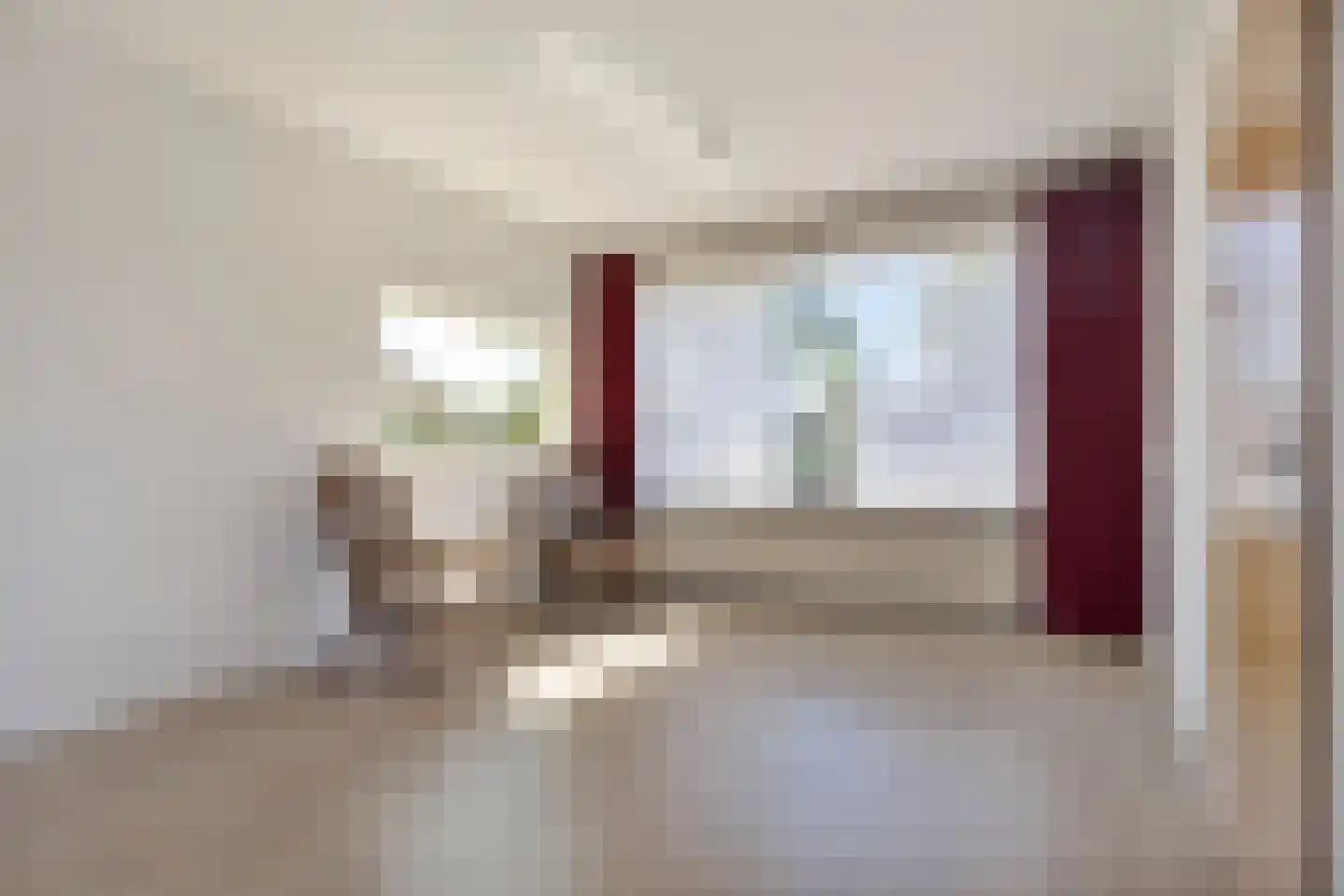 Putterhof 2 Heinkenszand thumbnail 9