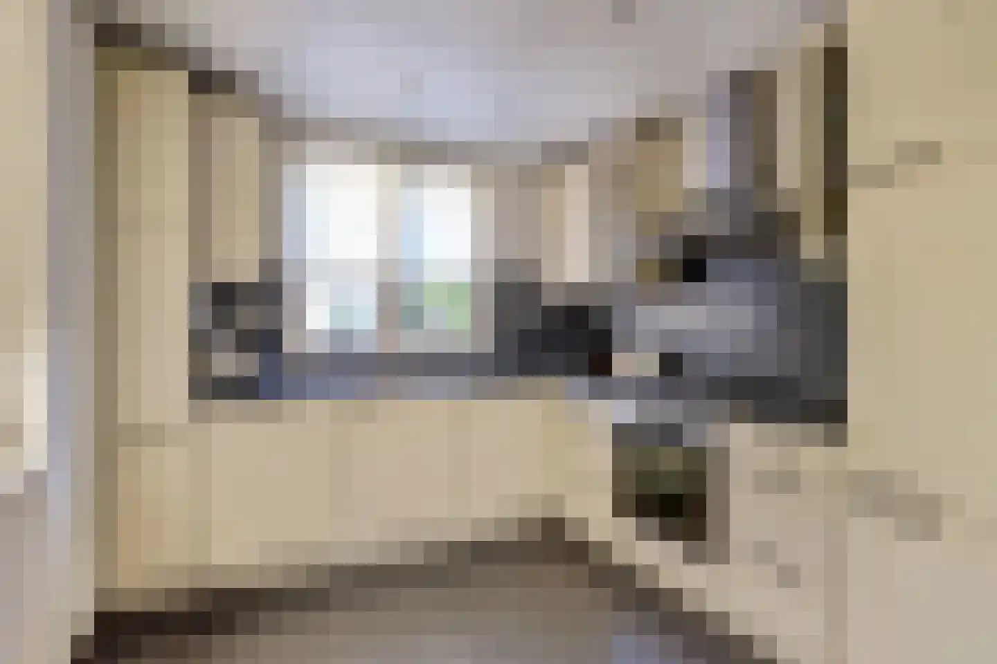 Putterhof 8 Heinkenszand thumbnail 12