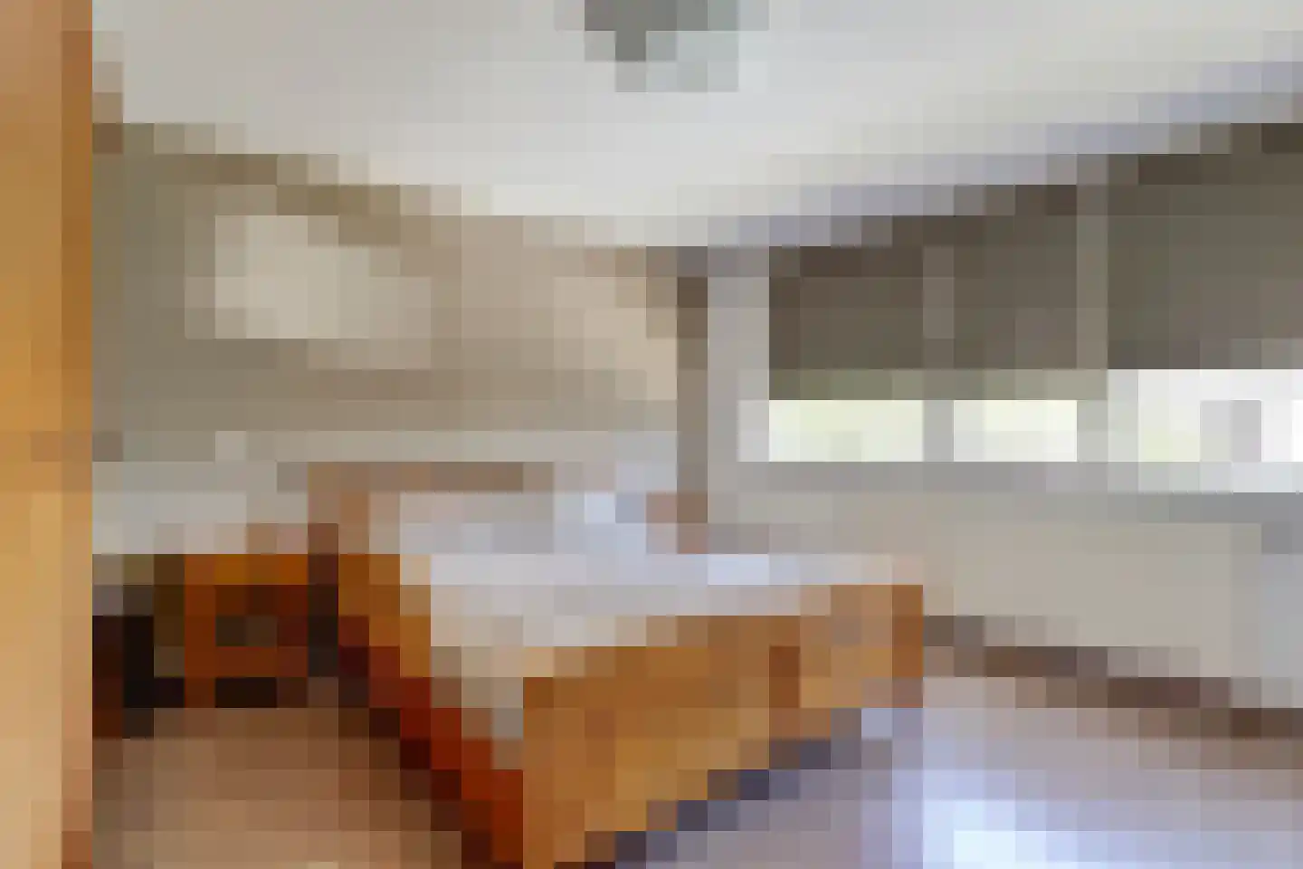 Putterhof 8 Heinkenszand thumbnail 16