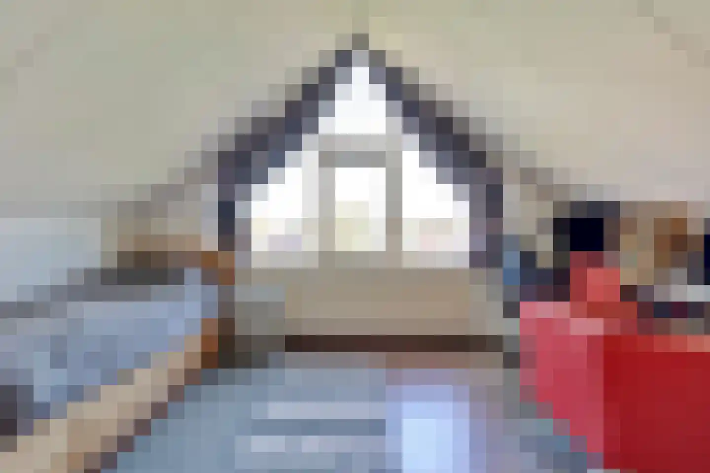 Putterhof 8 Heinkenszand thumbnail 24