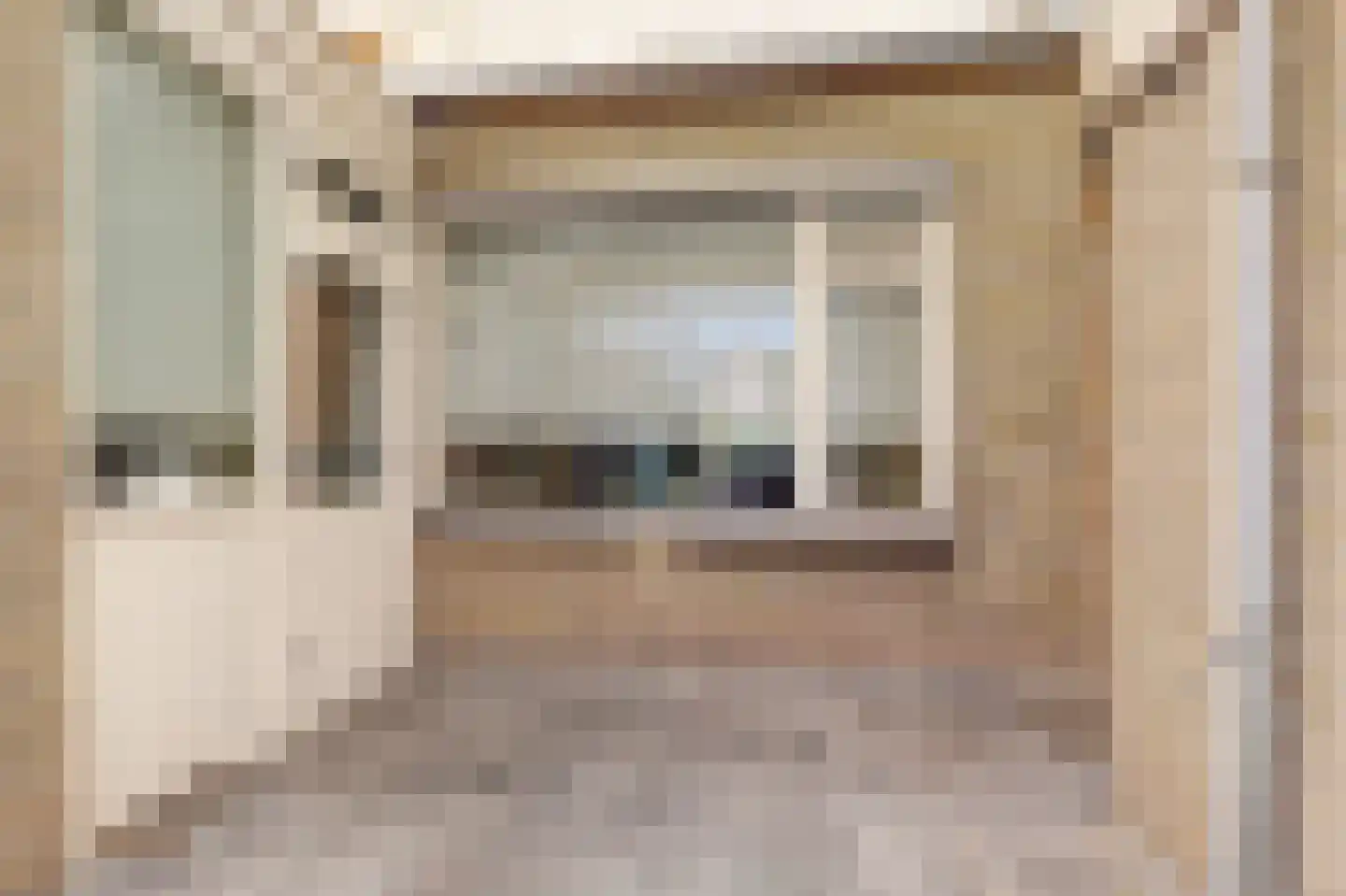 Putterhof 8 Heinkenszand thumbnail 25