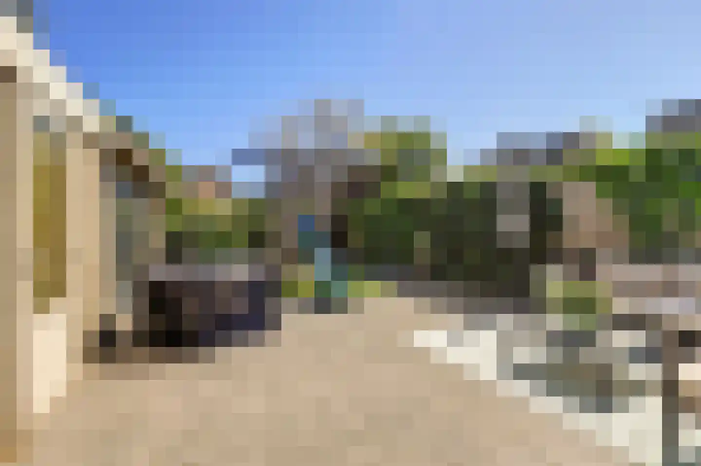 Putterhof 8 Heinkenszand thumbnail 27