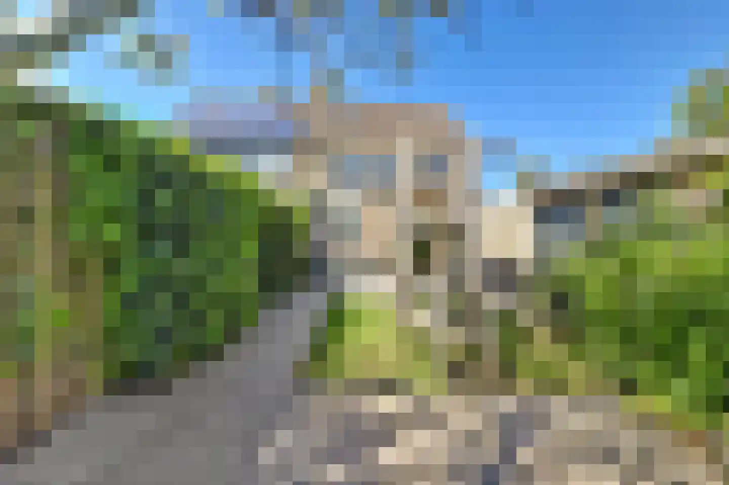 Putterhof 8 Heinkenszand thumbnail 30