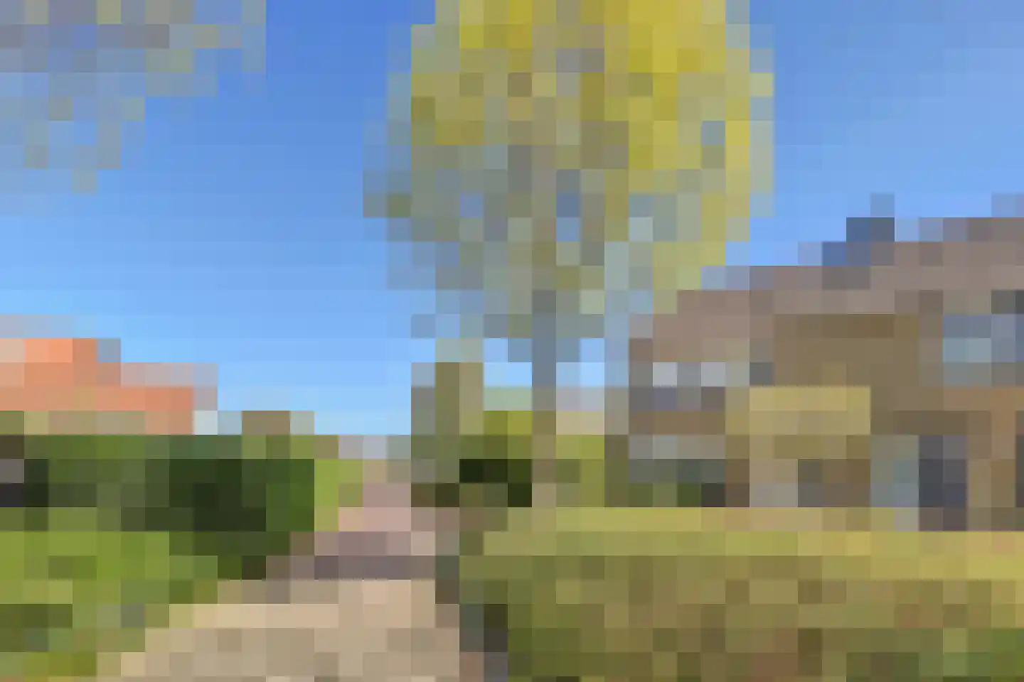 Putterhof 8 Heinkenszand thumbnail 31