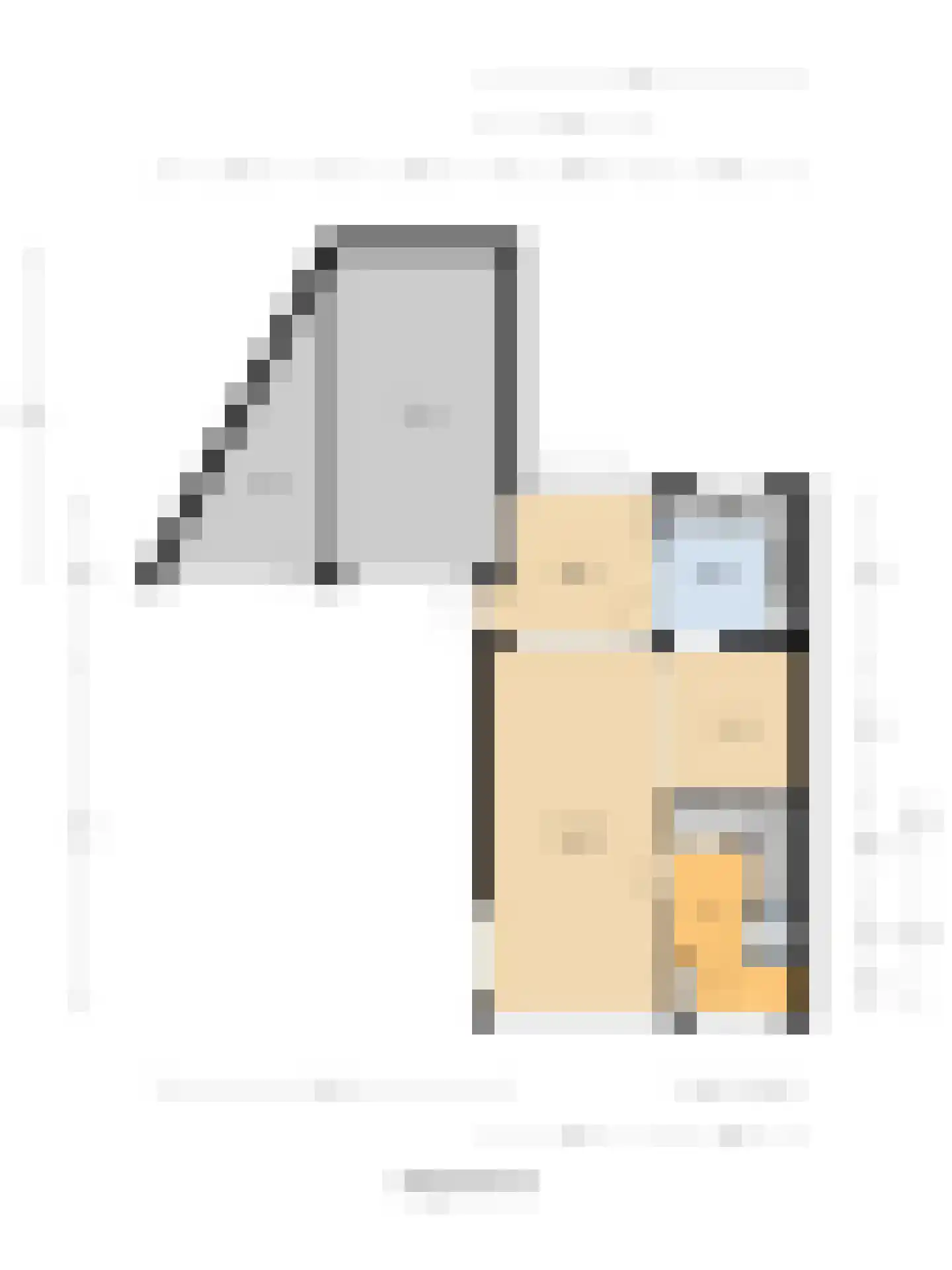 Putterhof 8 Heinkenszand thumbnail 37