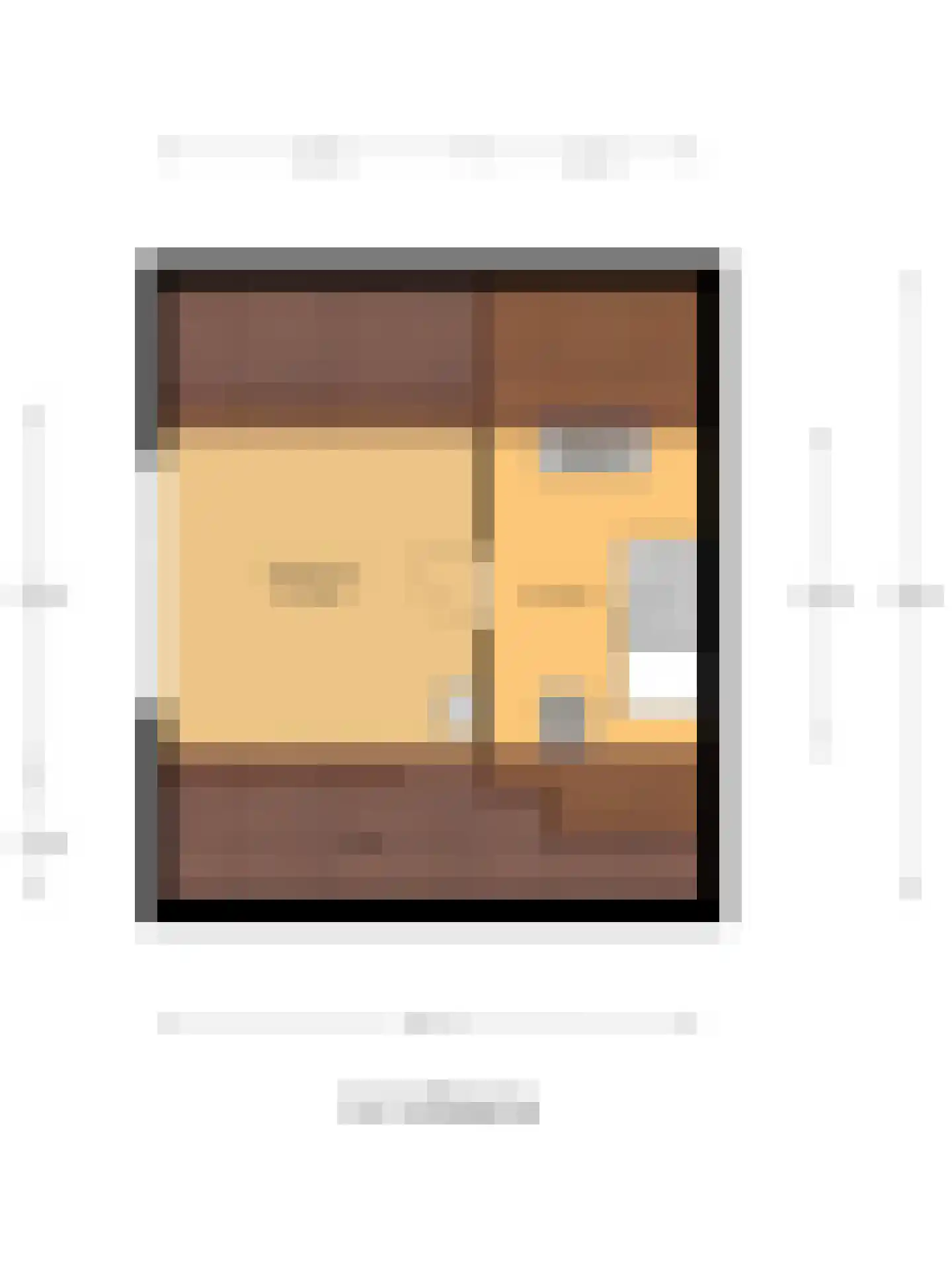 Putterhof 8 Heinkenszand thumbnail 39