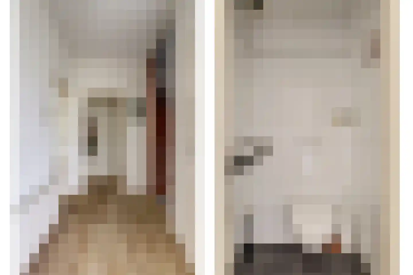 Putterhof 8 Heinkenszand thumbnail 5