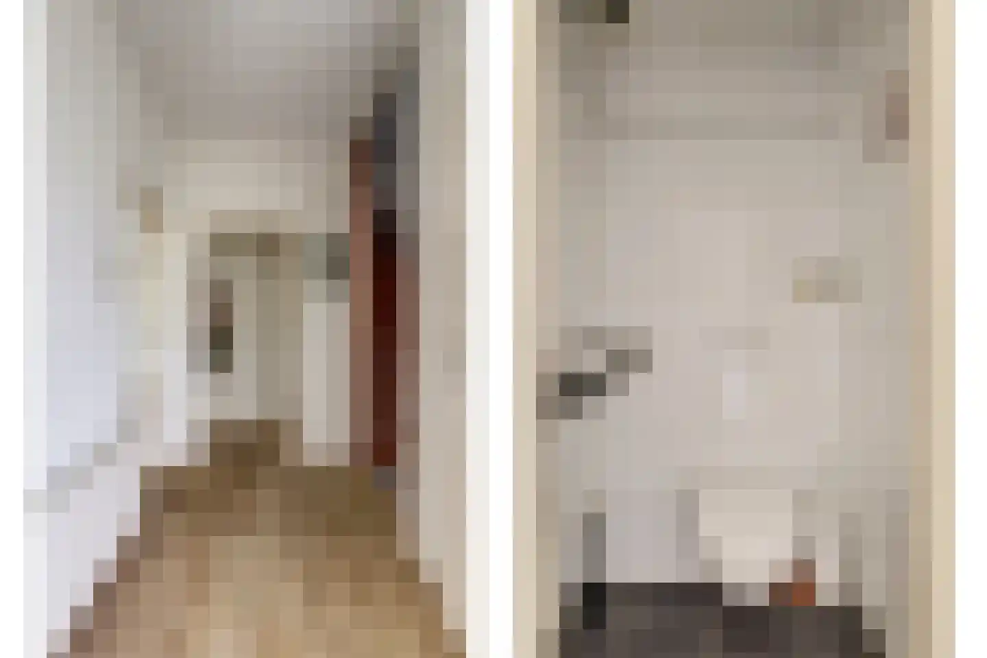 Putterhof 8 Heinkenszand thumbnail 5